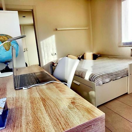 Casa Ylenia Villa Castell-Platja d'Aro Kültér fotó