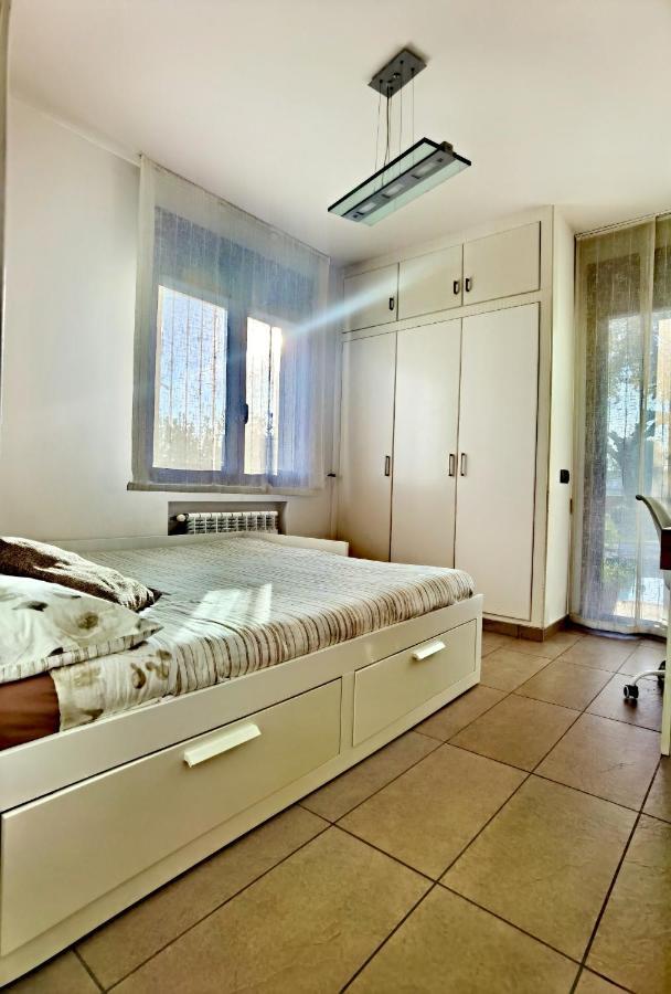 Casa Ylenia Villa Castell-Platja d'Aro Kültér fotó