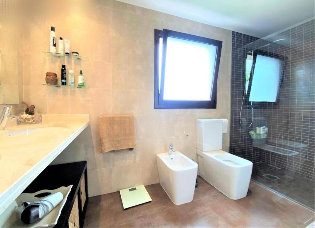 Casa Ylenia Villa Castell-Platja d'Aro Kültér fotó