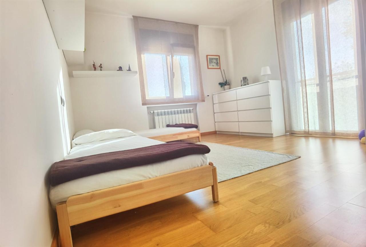 Casa Ylenia Villa Castell-Platja d'Aro Kültér fotó